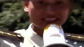 娱乐吃瓜的小仙女是谁啊,她是如何成为网络红人的？